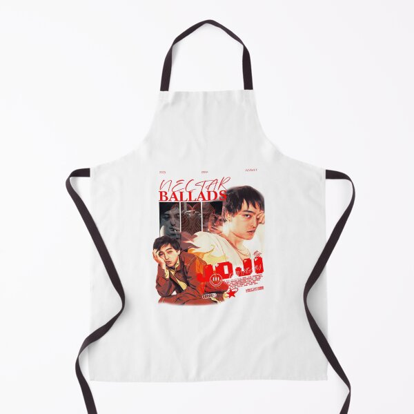 Item preview, joji designed and sold by Tristanclaeys.
