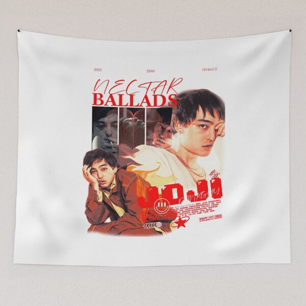 Item preview, joji designed and sold by Tristanclaeys.
