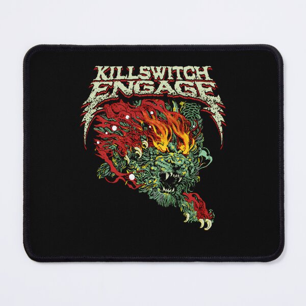 Item preview, killswitch engage designed and sold by Tristanclaeys.