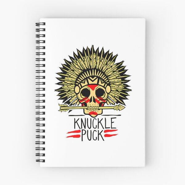 Item preview, knuckle puck designed and sold by Tristanclaeys.