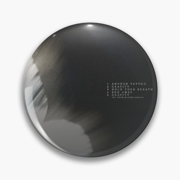 Item preview, Chase Atlantic Dalliance Album  designed and sold by astroavaa.
