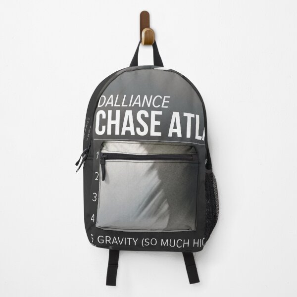 Item preview, Chase Atlantic Dalliance Album designed and sold by astroavaa.