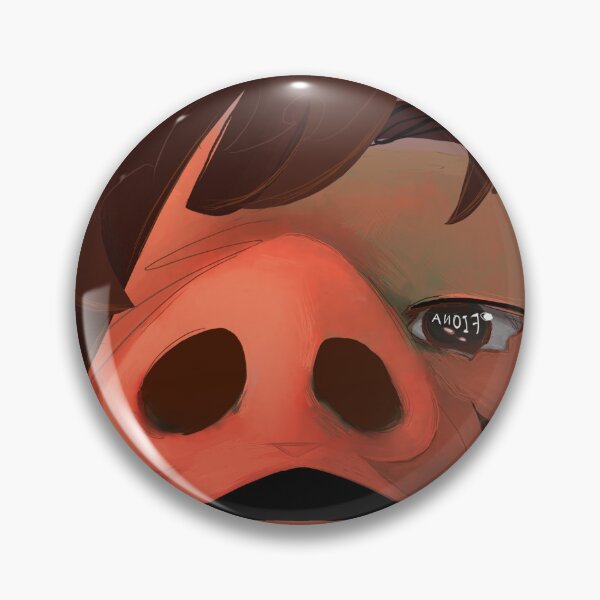 Item preview, profile pic designed and sold by fi0sbubbl3hub.