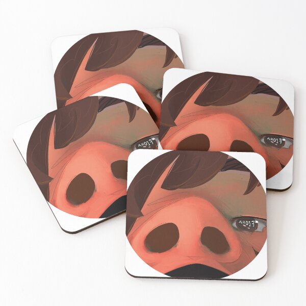 Item preview, profile pic designed and sold by fi0sbubbl3hub.