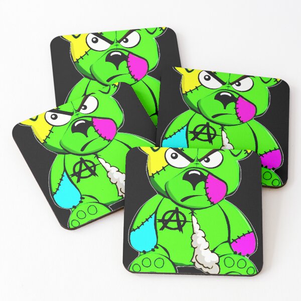Item preview, Bear Bear designed and sold by ElijahCowles.