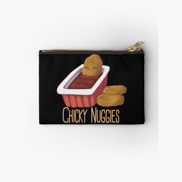 Item preview, Chicky Nuggies designed and sold by JoaoAlvesSilva.
