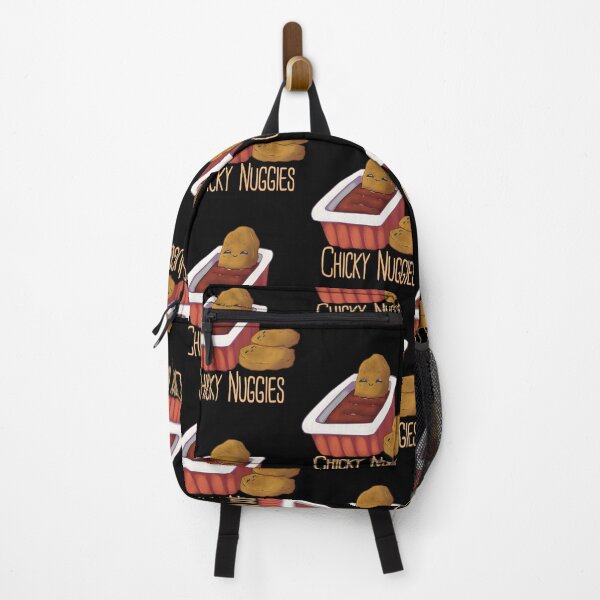 Item preview, Chicky Nuggies designed and sold by JoaoAlvesSilva.