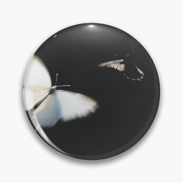 Item preview, Copy of Chase Atlantic Dalliance Album  designed and sold by astroavaa.