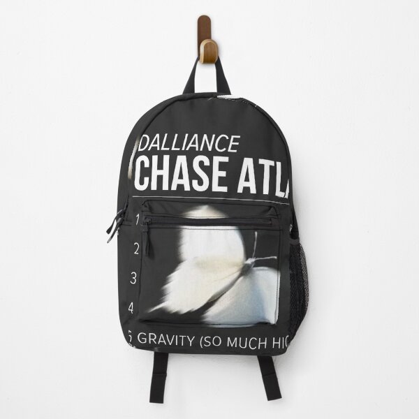 Item preview, Copy of Chase Atlantic Dalliance Album  designed and sold by astroavaa.