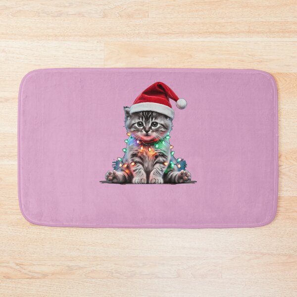 Item preview, Christmas-Time designed and sold by BenaliDjebbar43.