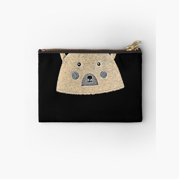 Item preview, Bear-Bears designed and sold by ElijahCowles.