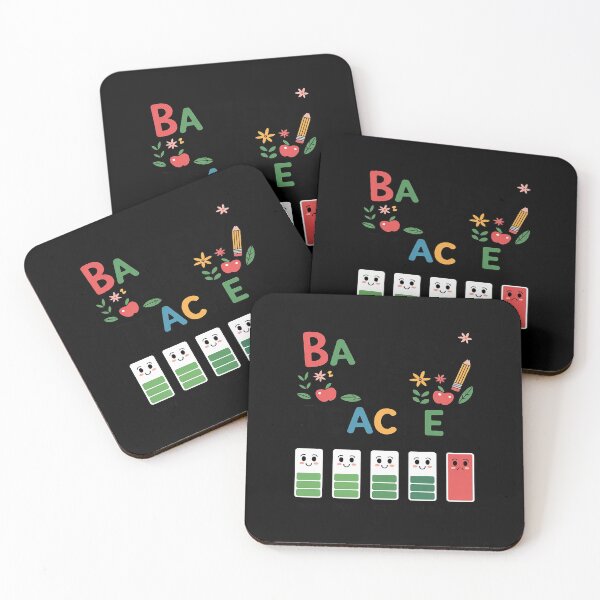 Item preview, Battery Life of a School Teacher School Week Back to School designed and sold by BiellaSar.