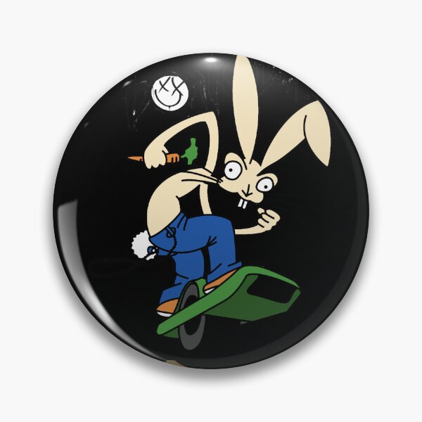 Item preview, Music - Blink182 designed and sold by GermAinmy.