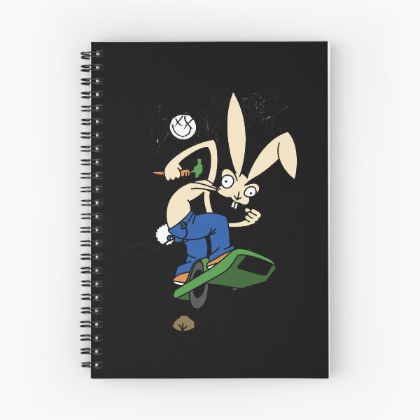 Item preview, Music - Blink182 designed and sold by GermAinmy.