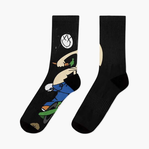 Item preview, Music - Blink182 designed and sold by GermAinmy.