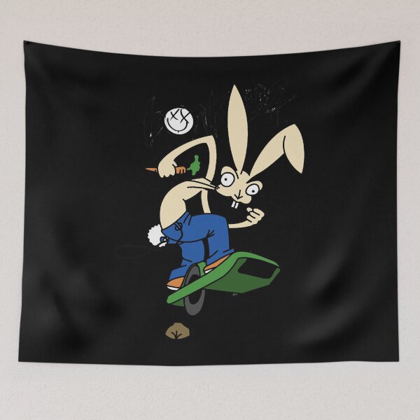 Item preview, Music - Blink182 designed and sold by GermAinmy.