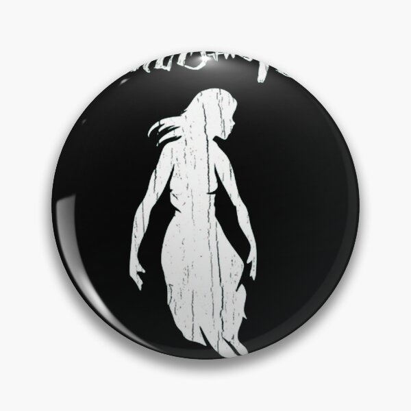 Item preview, Pierce the Veil designed and sold by ThafoPaher.
