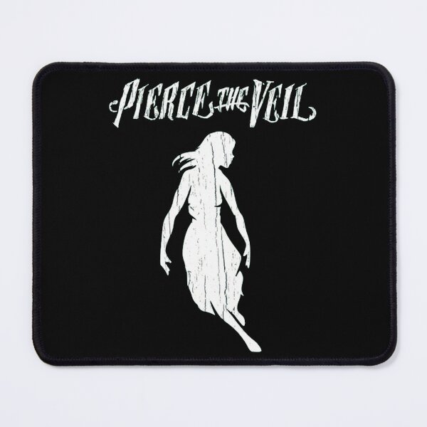 Item preview, Pierce the Veil designed and sold by ThafoPaher.