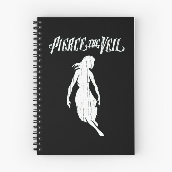 Item preview, Pierce the Veil designed and sold by ThafoPaher.
