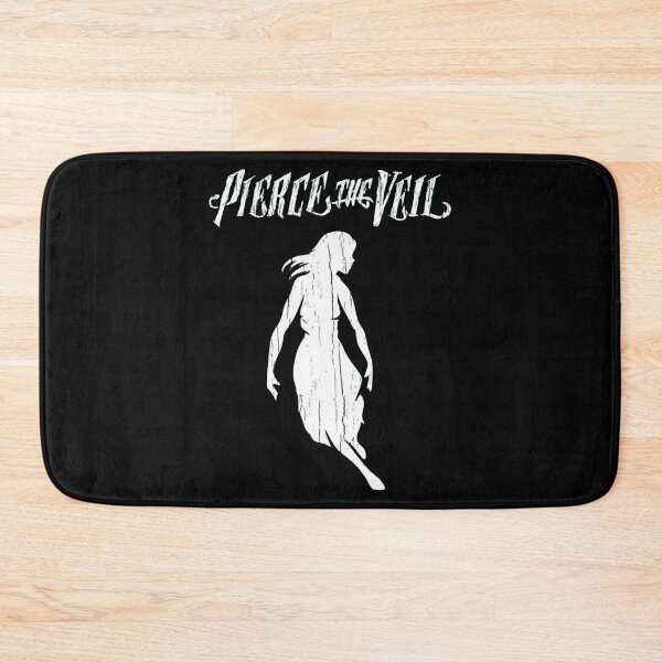 Item preview, Pierce the Veil designed and sold by ThafoPaher.