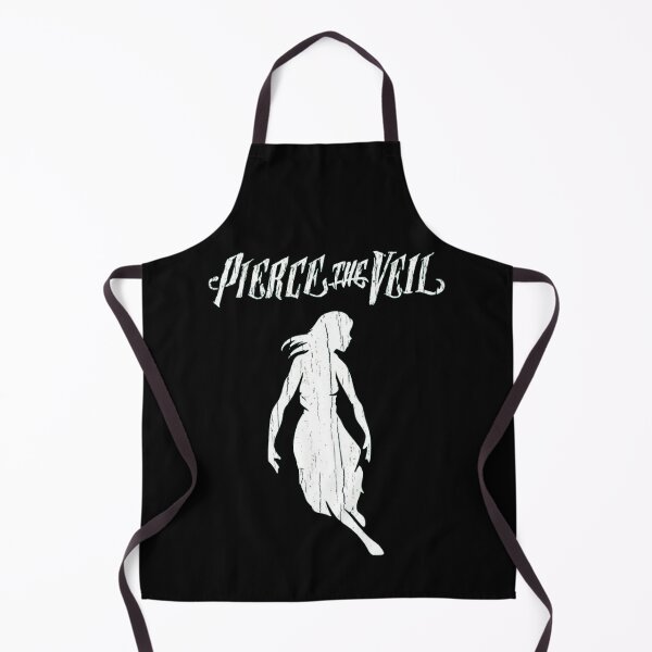 Item preview, Pierce the Veil designed and sold by ThafoPaher.