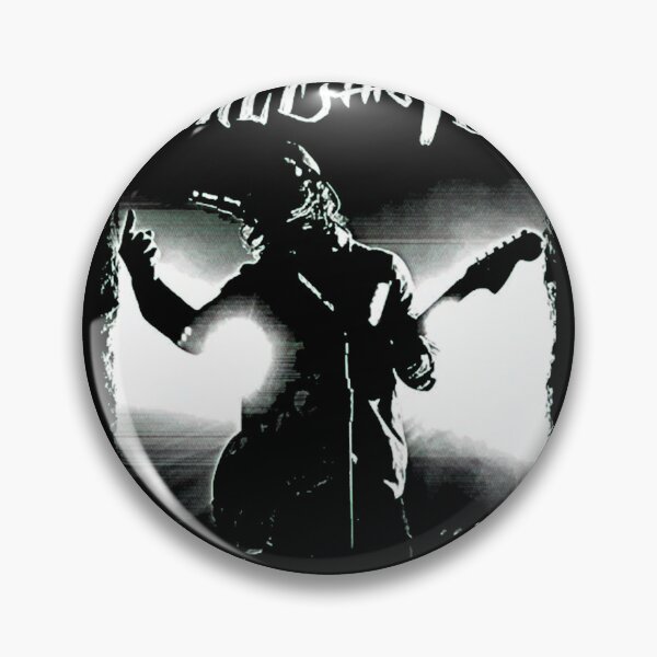 Item preview, Pierce the Veil designed and sold by ThafoPaher.