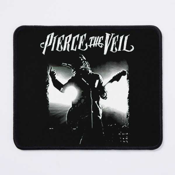 Item preview, Pierce the Veil designed and sold by ThafoPaher.