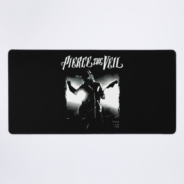 Item preview, Pierce the Veil designed and sold by ThafoPaher.