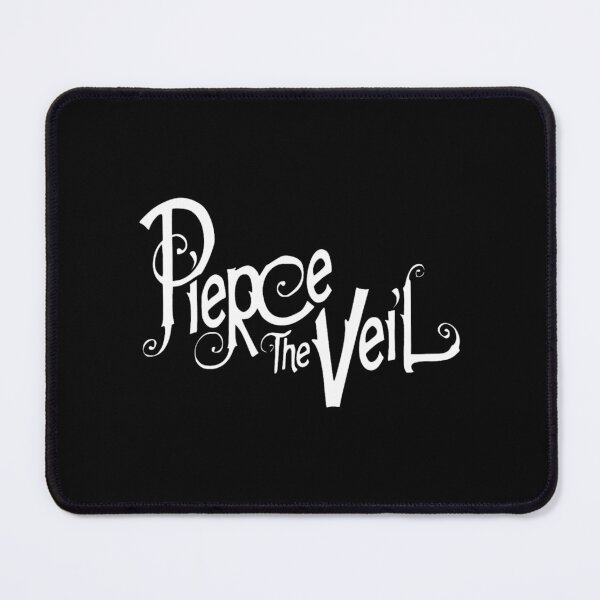 Item preview, Pierce the Veil designed and sold by ThafoPaher.