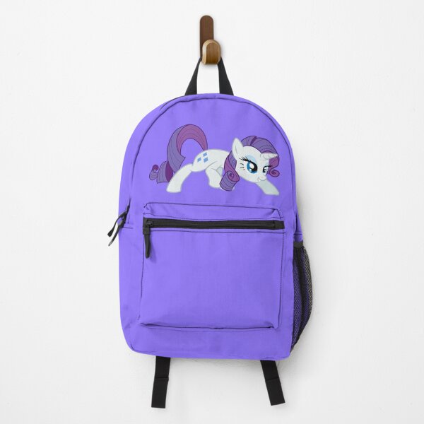 Item preview, Rarity Action Pose designed and sold by DewDonuts.