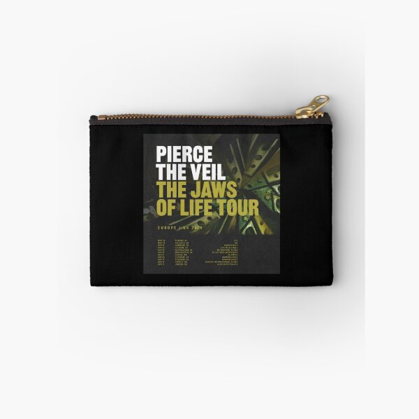 Item preview, Pierce the Veil designed and sold by ThafoPaher.