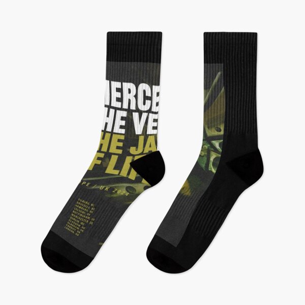 Item preview, Pierce the Veil designed and sold by ThafoPaher.