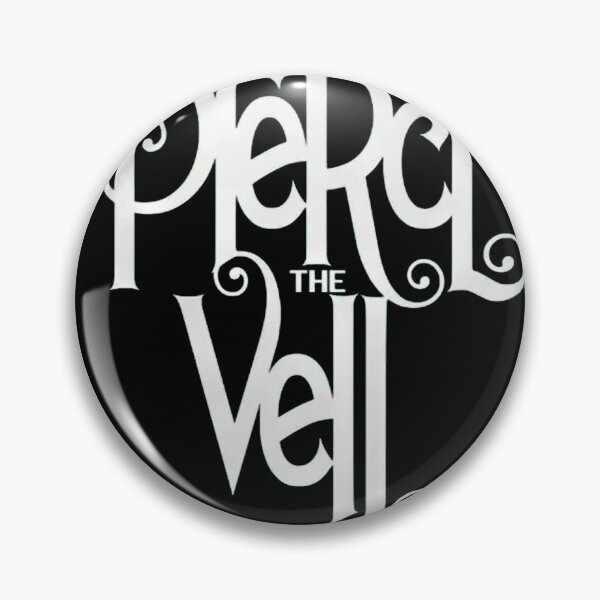 Item preview, Pierce the Veil designed and sold by ThafoPaher.