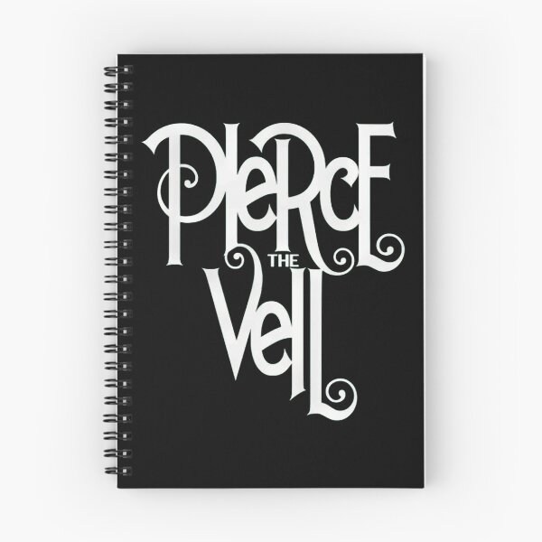Item preview, Pierce the Veil designed and sold by ThafoPaher.