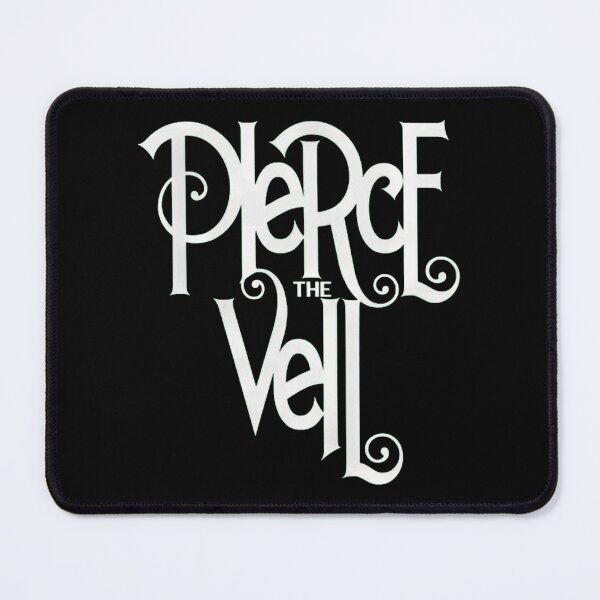 Item preview, Pierce the Veil designed and sold by ThafoPaher.