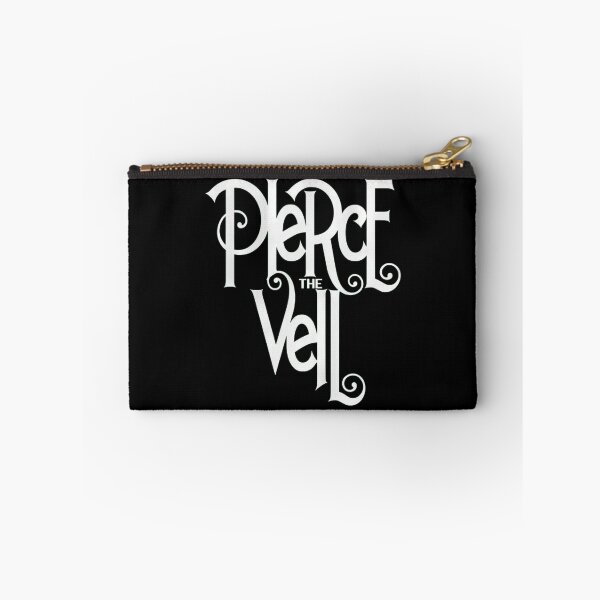 Item preview, Pierce the Veil designed and sold by ThafoPaher.