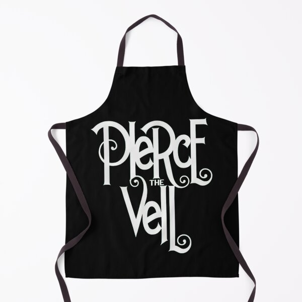 Item preview, Pierce the Veil designed and sold by ThafoPaher.