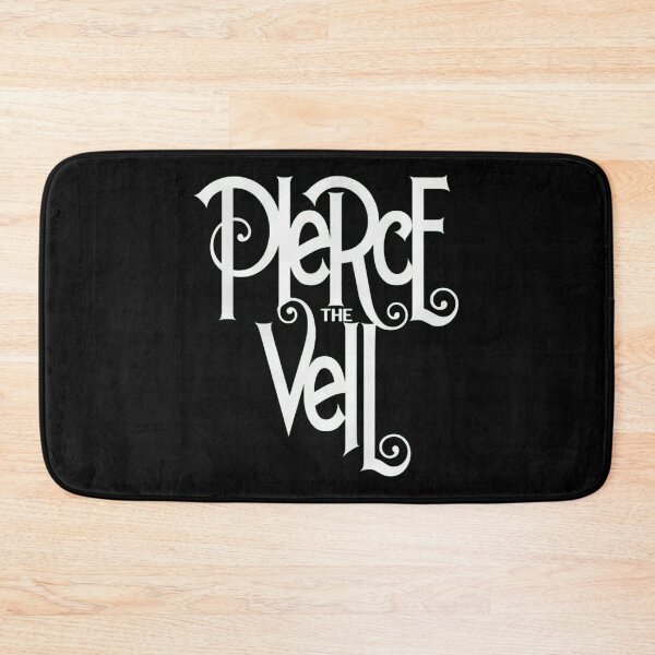 Item preview, Pierce the Veil designed and sold by ThafoPaher.