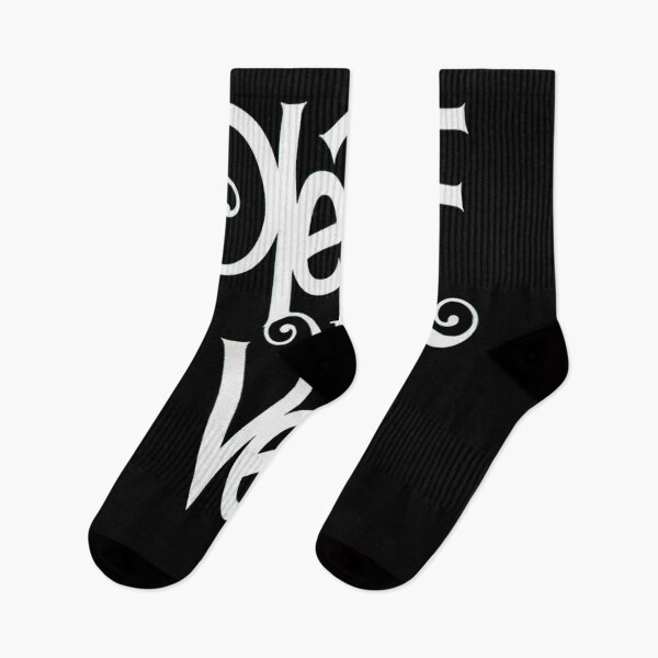 Item preview, Pierce the Veil designed and sold by ThafoPaher.
