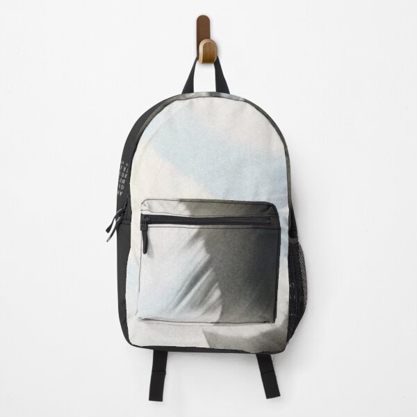 Item preview, Chase Atlantic Dalliance Butterfly designed and sold by astroavaa.