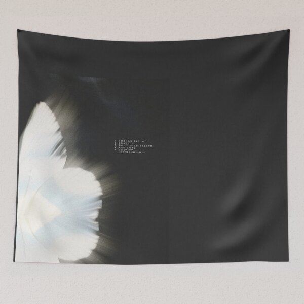 Item preview, Chase Atlantic Dalliance Butterfly  designed and sold by astroavaa.