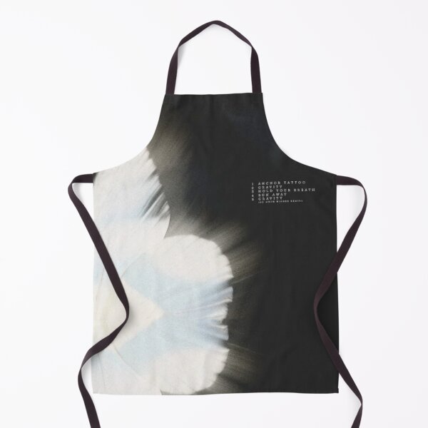 Item preview, Chase Atlantic Dalliance Butterfly  designed and sold by astroavaa.