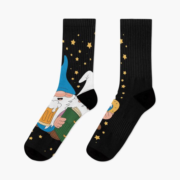 Item preview, Bavarian Gnomes Octoberfest German Oktoberfest designed and sold by BiellaSar.