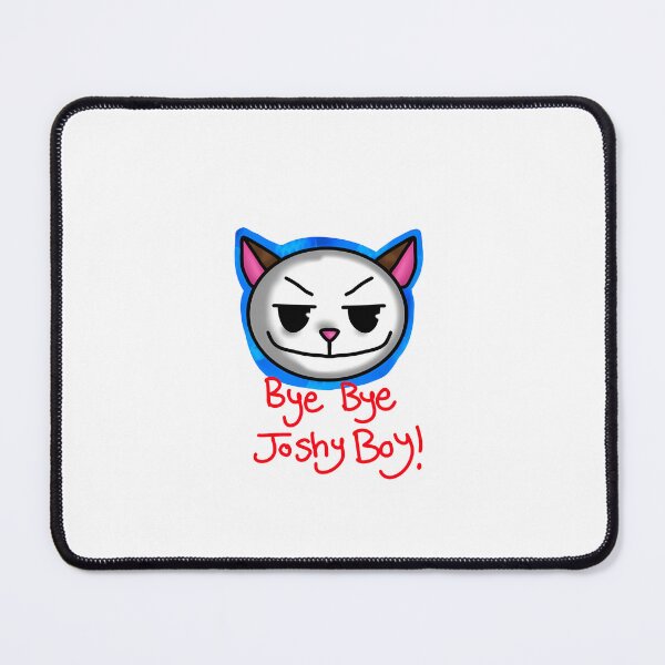 Item preview, Bye Bye Joshy Boy designed and sold by JennifesAndres.