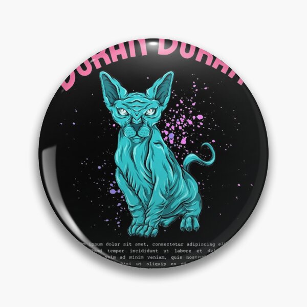 Item preview, Music | Duran Duran designed and sold by KylegUptay.