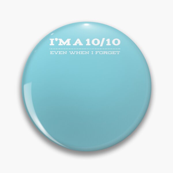 Item preview, 1010 designed and sold by ZerrouBouaziz69.