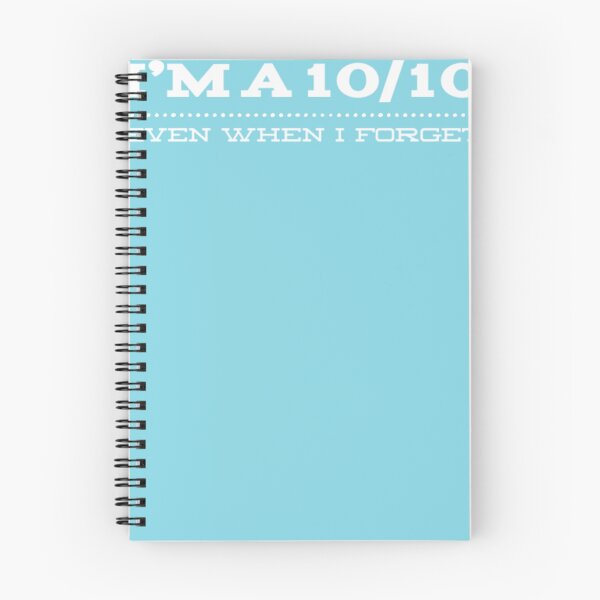 Item preview, 1010 designed and sold by ZerrouBouaziz69.