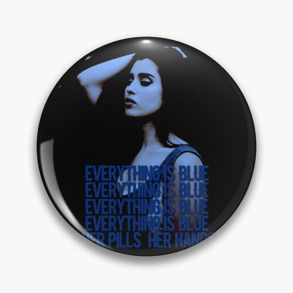 Item preview, Art - Fifth Harmony designed and sold by HuiZacG.