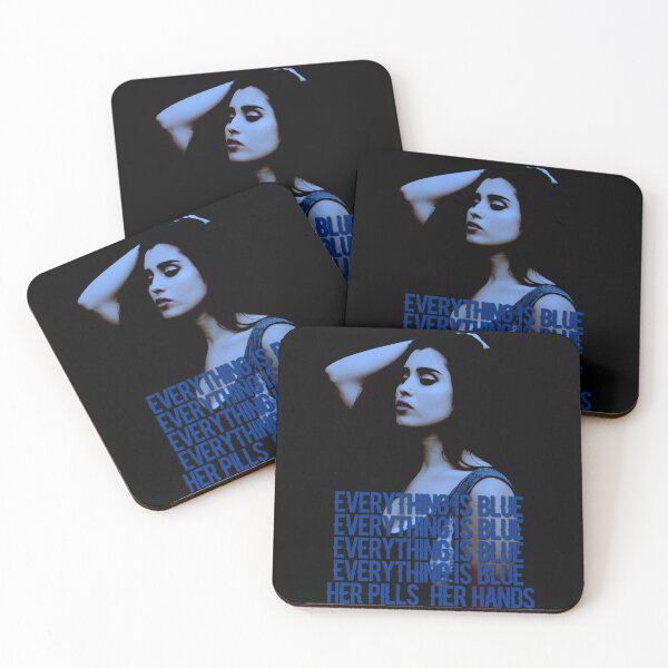 Item preview, Art - Fifth Harmony designed and sold by HuiZacG.