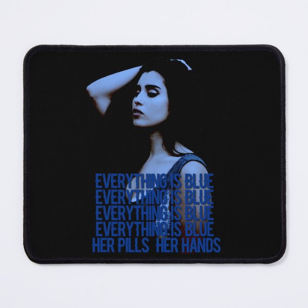 Item preview, Art - Fifth Harmony designed and sold by HuiZacG.